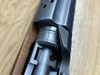  Iver Johnson M1 Carbine .30 SS 18" *RARE STAINLESS SERIAL PREFIX*