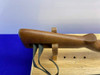  Iver Johnson M1 Carbine .30 SS 18" *RARE STAINLESS SERIAL PREFIX*