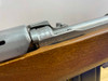  Iver Johnson M1 Carbine .30 SS 18" *RARE STAINLESS SERIAL PREFIX*