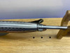  Iver Johnson M1 Carbine .30 SS 18" *RARE STAINLESS SERIAL PREFIX*