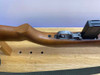  Iver Johnson M1 Carbine .30 SS 18" *RARE STAINLESS SERIAL PREFIX*