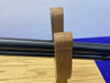 Marlin Model 81-DL .22 S-L-LR Blued 24" *WEAVER EL PASO B4 SCOPE & C&R*