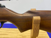 Marlin Model 81-DL .22 S-L-LR Blued 24" *WEAVER EL PASO B4 SCOPE & C&R*