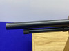 Marlin Model 81-DL .22 S-L-LR Blued 24" *WEAVER EL PASO B4 SCOPE & C&R*