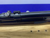 Marlin Model 81-DL .22 S-L-LR Blued 24" *WEAVER EL PASO B4 SCOPE & C&R*