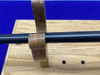 Marlin Model 81-DL .22 S-L-LR Blued 24" *WEAVER EL PASO B4 SCOPE & C&R*