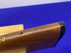 Marlin Model 81-DL .22 S-L-LR Blued 24" *WEAVER EL PASO B4 SCOPE & C&R*