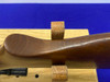 Marlin Model 81-DL .22 S-L-LR Blued 24" *WEAVER EL PASO B4 SCOPE & C&R*