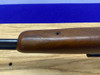 Marlin Model 81-DL .22 S-L-LR Blued 24" *WEAVER EL PASO B4 SCOPE & C&R*