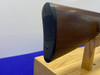 Marlin Model 81-DL .22 S-L-LR Blued 24" *WEAVER EL PASO B4 SCOPE & C&R*