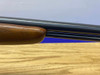 Marlin Model 81-DL .22 S-L-LR Blued 24" *WEAVER EL PASO B4 SCOPE & C&R*