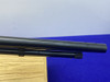 Marlin Model 81-DL .22 S-L-LR Blued 24" *WEAVER EL PASO B4 SCOPE & C&R*