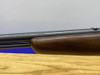 Marlin Model 81-DL .22 S-L-LR Blued 24" *WEAVER EL PASO B4 SCOPE & C&R*