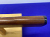 Marlin Model 81-DL .22 S-L-LR Blued 24" *WEAVER EL PASO B4 SCOPE & C&R*