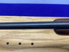 Marlin Model 81-DL .22 S-L-LR Blued 24" *WEAVER EL PASO B4 SCOPE & C&R*