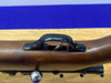 Marlin Model 81-DL .22 S-L-LR Blued 24" *WEAVER EL PASO B4 SCOPE & C&R*