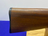 Marlin Model 81-DL .22 S-L-LR Blued 24" *WEAVER EL PASO B4 SCOPE & C&R*