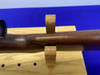 Marlin Model 81-DL .22 S-L-LR Blued 24" *WEAVER EL PASO B4 SCOPE & C&R*