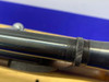 Marlin Model 81-DL .22 S-L-LR Blued 24" *WEAVER EL PASO B4 SCOPE & C&R*