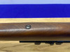 Marlin Model 81-DL .22 S-L-LR Blued 24" *WEAVER EL PASO B4 SCOPE & C&R*
