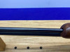 Marlin Model 81-DL .22 S-L-LR Blued 24" *WEAVER EL PASO B4 SCOPE & C&R*