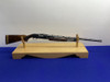 1947 Winchester Model 12 30" 12 GA Blue*DESIRED PRE-64 SKEET MODEL SHOTGUN*