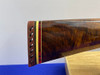 1947 Winchester Model 12 30" 12 GA Blue*DESIRED PRE-64 SKEET MODEL SHOTGUN*