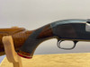 1947 Winchester Model 12 30" 12 GA Blue*DESIRED PRE-64 SKEET MODEL SHOTGUN*