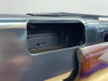 1947 Winchester Model 12 30" 12 GA Blue*DESIRED PRE-64 SKEET MODEL SHOTGUN*
