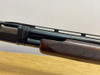 1947 Winchester Model 12 30" 12 GA Blue*DESIRED PRE-64 SKEET MODEL SHOTGUN*