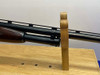 1947 Winchester Model 12 30" 12 GA Blue*DESIRED PRE-64 SKEET MODEL SHOTGUN*