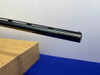 1947 Winchester Model 12 30" 12 GA Blue*DESIRED PRE-64 SKEET MODEL SHOTGUN*