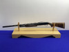 1947 Winchester Model 12 30" 12 GA Blue*DESIRED PRE-64 SKEET MODEL SHOTGUN*