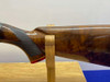 1947 Winchester Model 12 30" 12 GA Blue*DESIRED PRE-64 SKEET MODEL SHOTGUN*