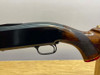 1947 Winchester Model 12 30" 12 GA Blue*DESIRED PRE-64 SKEET MODEL SHOTGUN*