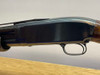 1947 Winchester Model 12 30" 12 GA Blue*DESIRED PRE-64 SKEET MODEL SHOTGUN*