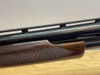 1947 Winchester Model 12 30" 12 GA Blue*DESIRED PRE-64 SKEET MODEL SHOTGUN*