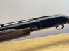 1947 Winchester Model 12 30" 12 GA Blue*DESIRED PRE-64 SKEET MODEL SHOTGUN*