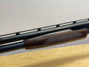 1947 Winchester Model 12 30" 12 GA Blue*DESIRED PRE-64 SKEET MODEL SHOTGUN*