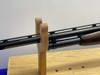 1947 Winchester Model 12 30" 12 GA Blue*DESIRED PRE-64 SKEET MODEL SHOTGUN*