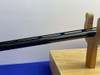1947 Winchester Model 12 30" 12 GA Blue*DESIRED PRE-64 SKEET MODEL SHOTGUN*