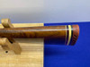1947 Winchester Model 12 30" 12 GA Blue*DESIRED PRE-64 SKEET MODEL SHOTGUN*