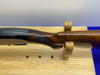 1947 Winchester Model 12 30" 12 GA Blue*DESIRED PRE-64 SKEET MODEL SHOTGUN*