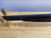 1947 Winchester Model 12 30" 12 GA Blue*DESIRED PRE-64 SKEET MODEL SHOTGUN*