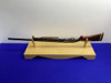 1947 Winchester Model 12 30" 12 GA Blue*DESIRED PRE-64 SKEET MODEL SHOTGUN*