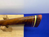 1947 Winchester Model 12 30" 12 GA Blue*DESIRED PRE-64 SKEET MODEL SHOTGUN*