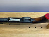 1947 Winchester Model 12 30" 12 GA Blue*DESIRED PRE-64 SKEET MODEL SHOTGUN*