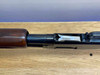1947 Winchester Model 12 30" 12 GA Blue*DESIRED PRE-64 SKEET MODEL SHOTGUN*