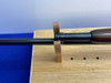 1947 Winchester Model 12 30" 12 GA Blue*DESIRED PRE-64 SKEET MODEL SHOTGUN*