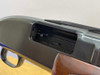 1947 Winchester Model 12 30" 12 GA Blue*DESIRED PRE-64 SKEET MODEL SHOTGUN*